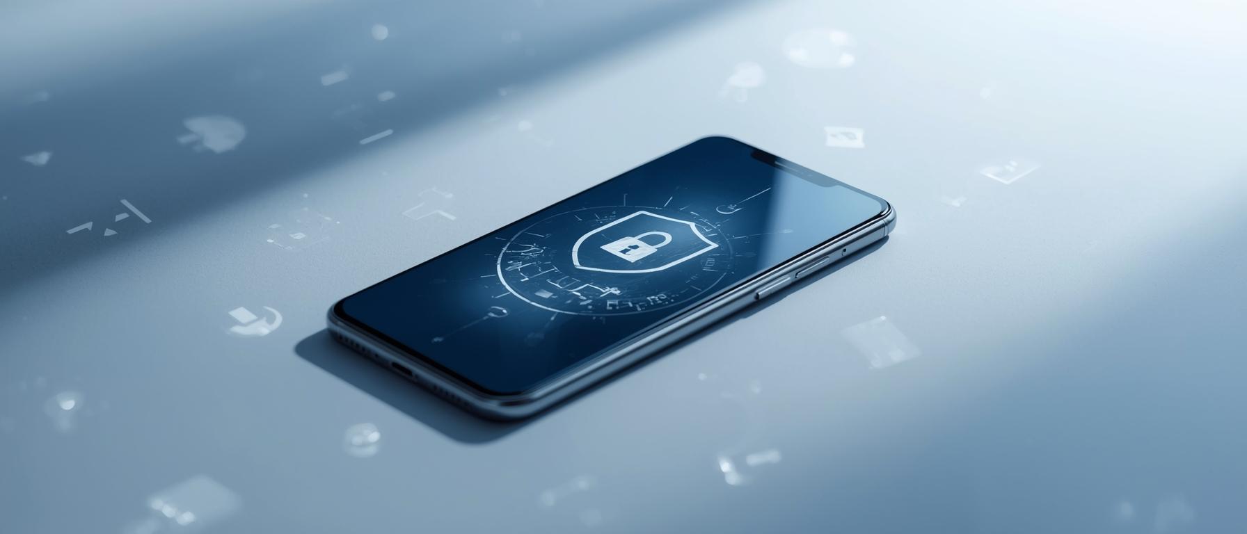 Обзор проверенных лицензированных мобильных казино